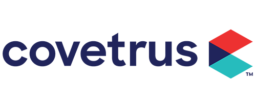 Covetrus