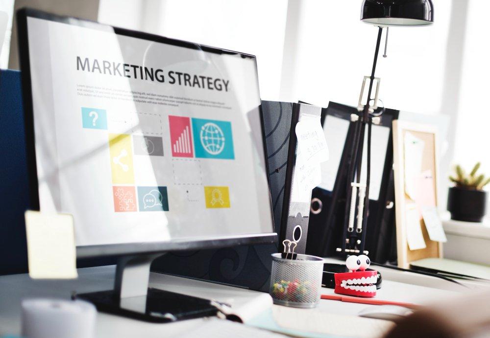 ERP Business Analyst/Functional Consultant