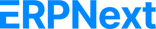 ERPNext Consulting
