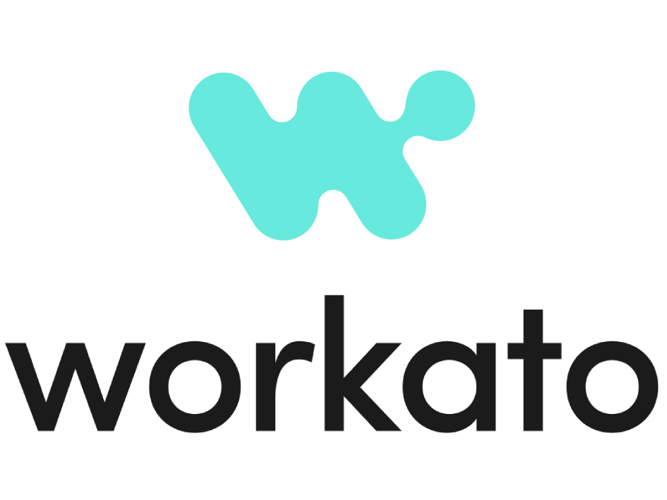 Workato integration platform